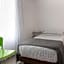 Hotel Golden House