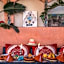 Riad Arabic House & Spa