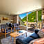 Cranbury Court Apartments