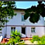 Pension Hubertus
