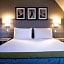 Mercure Deauville Centre