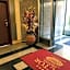 Actor Hotel Budapest