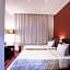 The J Hotel and Spa