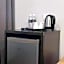 V Plus Hotel Ipoh