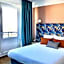 Best Western Hotel De La Bourse