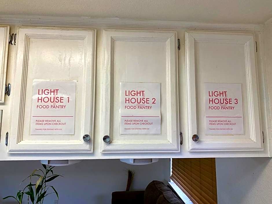 WHOLE Family - Wolfgram