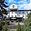 B&B HOTEL Regensburg-Ost
