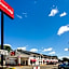Econo Lodge Grand Forks