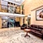 Sharden Hotel