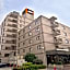 APA Hotel Isehara-Ekimae