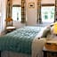 Claverton Country House Hotel