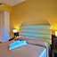Zen Hotel Versilia