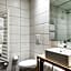 Storm Hotel by Keahotels
