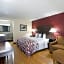 Horizon Inn & Suites