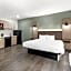 MainStay Suites Columbia Harbison