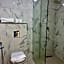Hotel Anna Agadir