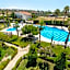 Tripolis Hotel