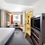 Hotel Ibis Wellington