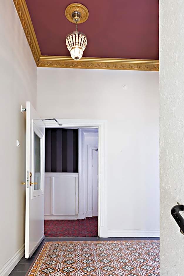 Hotel Vasa, Sure Hotel Collection by Best Western