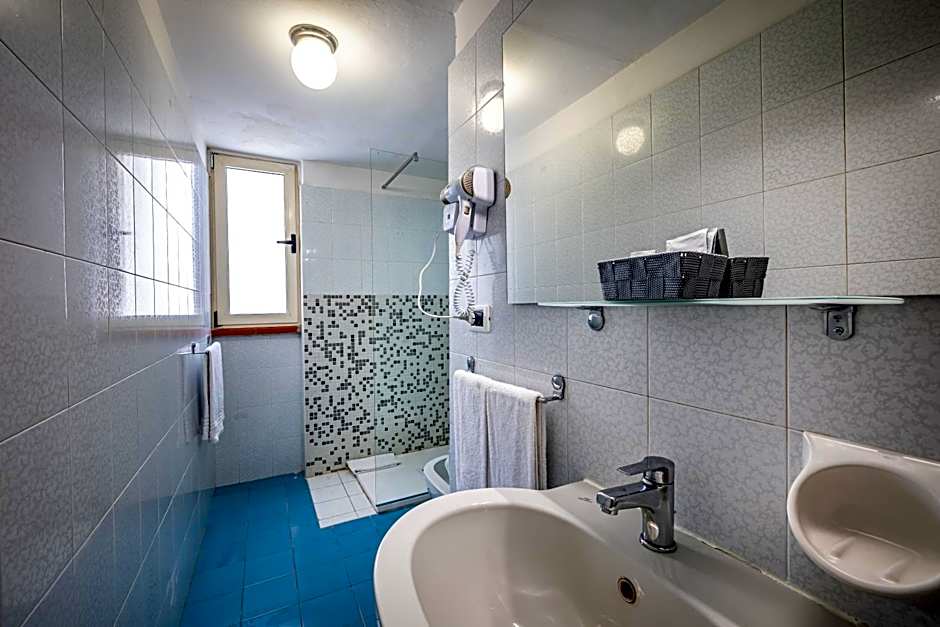 HOTEL VENETO Centro Storico di Firenze