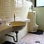 Tsukuba Town Hotel - Vacation STAY 65211v
