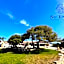 Su Entu Sardinian Country Club