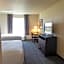 Cobblestone Inn & Suites - Springfield