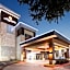 La Quinta Inn & Suites by Wyndham Austin - Cedar Park