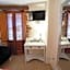 Hotel Rural L'Antic Portal