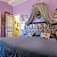 Bed and Breakfast A casa delle Fate