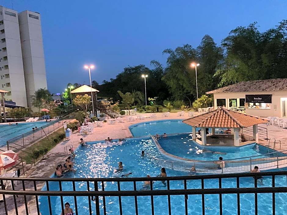 No GOLDEN DOLPHIN EXPRESS VOCÊ IRÁ TER MOMENTOS ESPETACULARES!