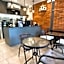 Aree House Poshtel