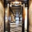 The LaLiT New Delhi