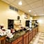 Mainstay Suites Dover