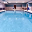 Holiday Inn Express-Des Moines Downtown By IHG