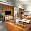 Modern Apartment Rentals