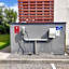 ibis budget Geneve Saint Genis Pouilly