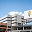 Holiday Inn Express & Suites Phoenix  Tempe By IHG