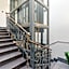 Apartamenty Bracka 6