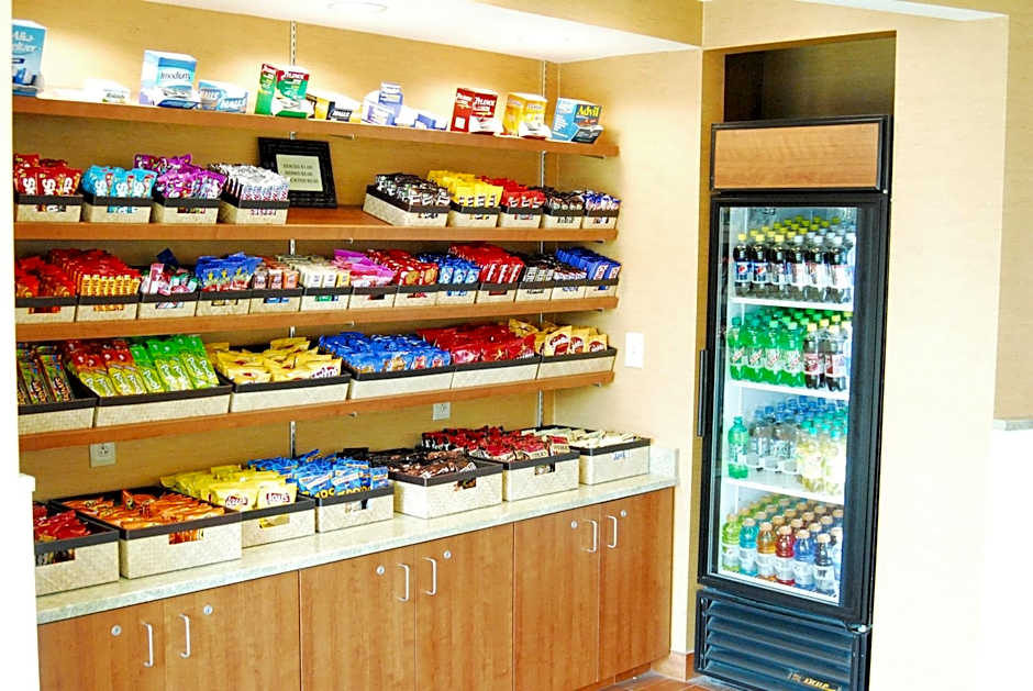 Holiday Inn & Suites Virginia Beach - North Beach By IHG