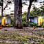 Bruny Island Holiday Park