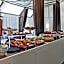 Hotel Caravel