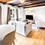 ARISER - Zug Old Town Suites