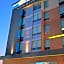 Aloft Tulsa