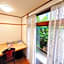 season guest house in nishi shinjuku 100 square meters, 4 bedrooms, 2 living rooms