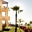 Quartiers Marbella Apartments