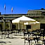 Parador de Gredos