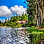 Pavetta Country House