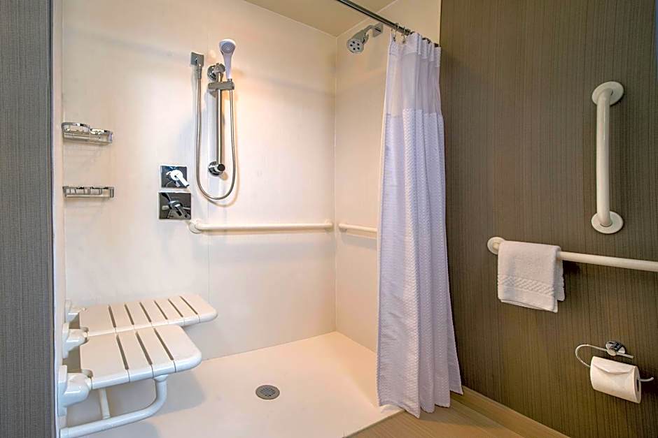 Courtyard by Marriott Shippensburg