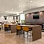 Holiday Inn Galveston Island By IHG